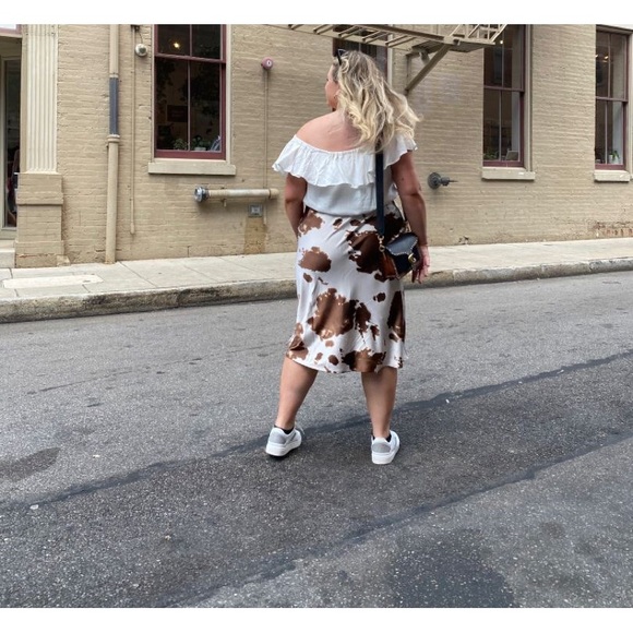 🌿⭐️ anna’s closet ⭐️🌿 - make an offer! - Picture 3 of 3